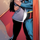 Illustration for article titled Heres Some Of The Insane Things Happening During DC Comics Convergence